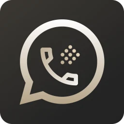 Ícone de 2nd Line+ Second Phone Number