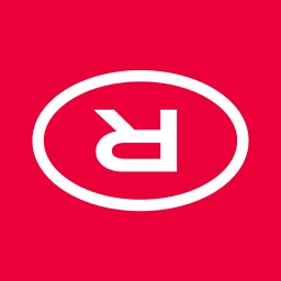Rebtel: Recharges and calls のアイコン
